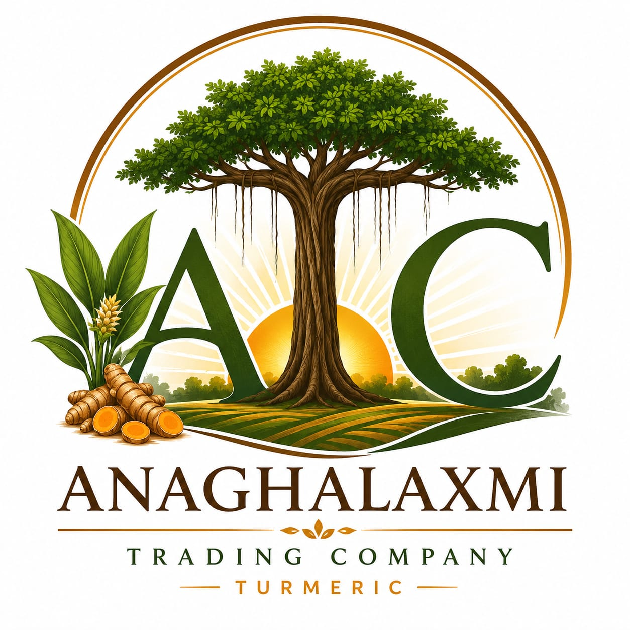 ATC Logistics