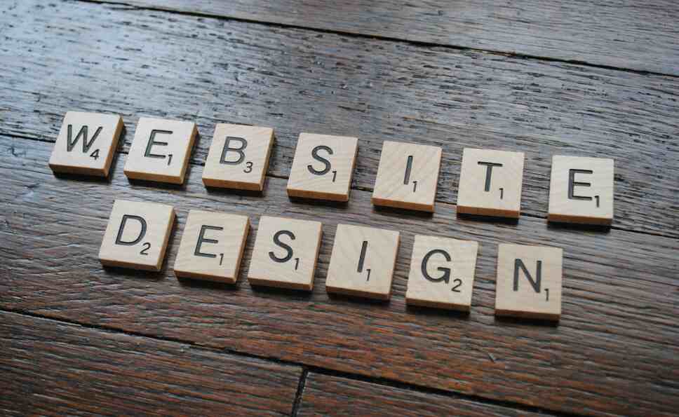 UI/UX & App Design